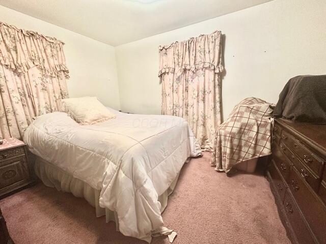 1910 Lancaster Kirkersville Road NW