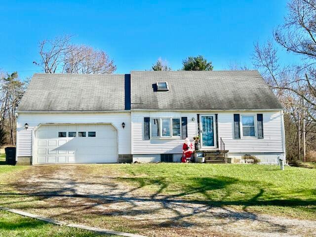 1910 Lancaster Kirkersville Road NW