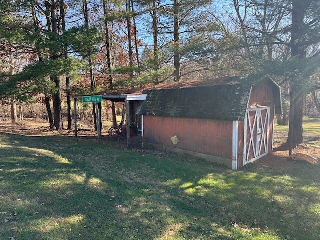 1910 Lancaster Kirkersville Road NW