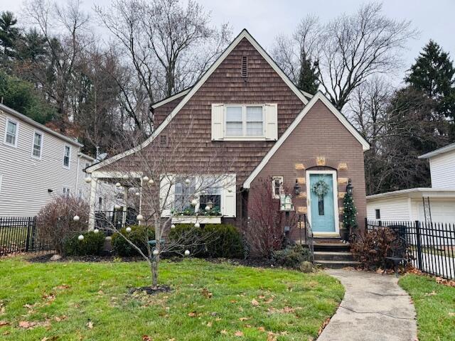 307 Edgewood Avenue