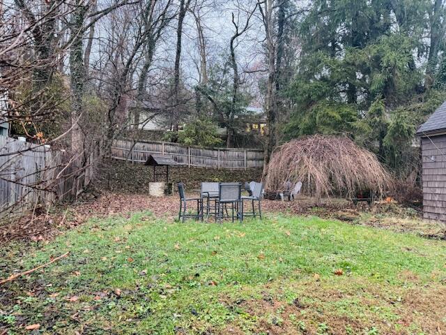 307 Edgewood Avenue