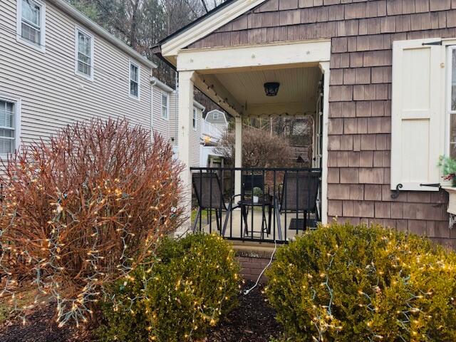 307 Edgewood Avenue