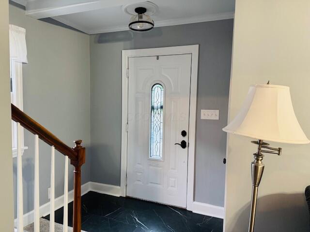 307 Edgewood Avenue