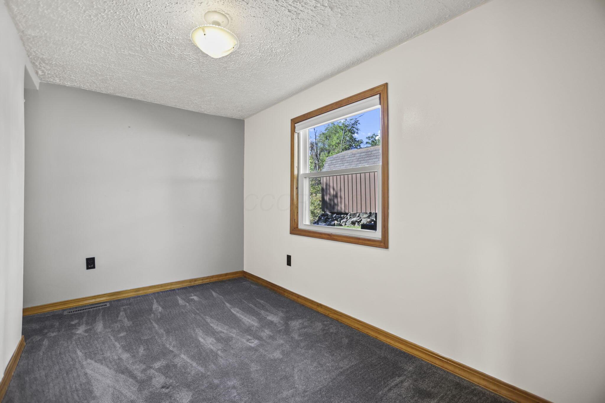 23368 Lashley Road