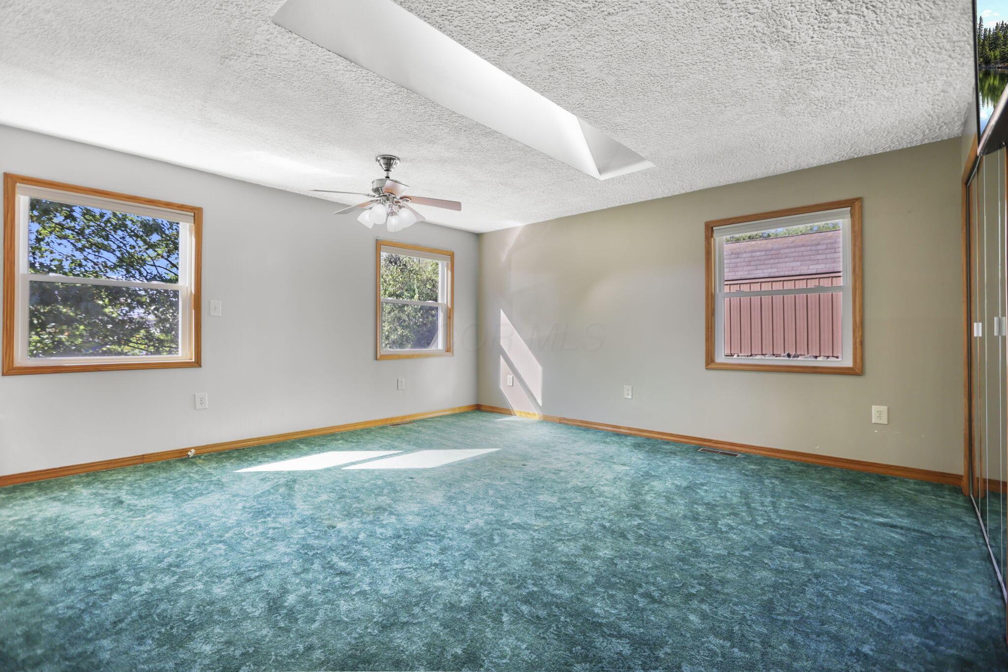 23368 Lashley Road