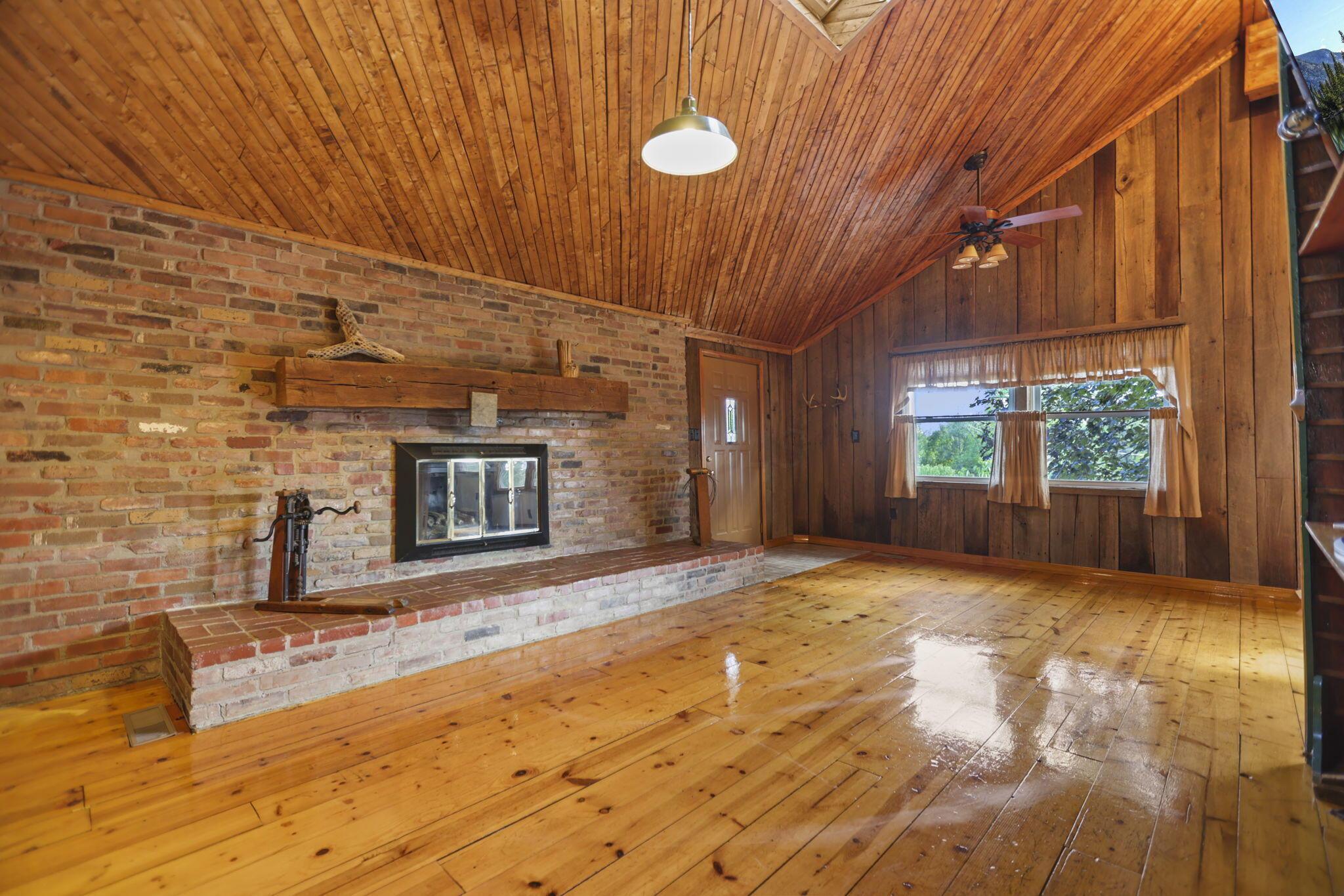23368 Lashley Road