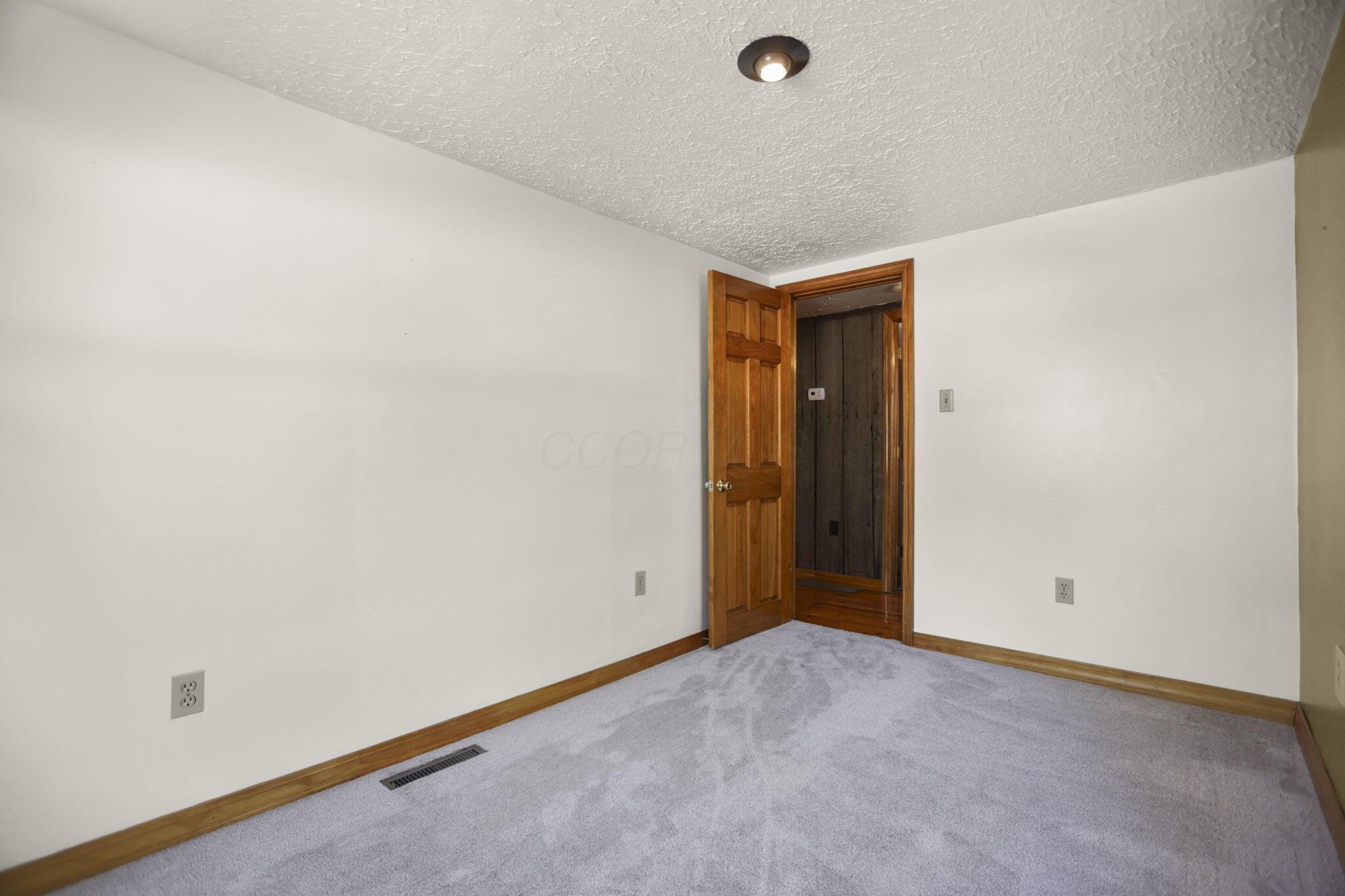 23368 Lashley Road