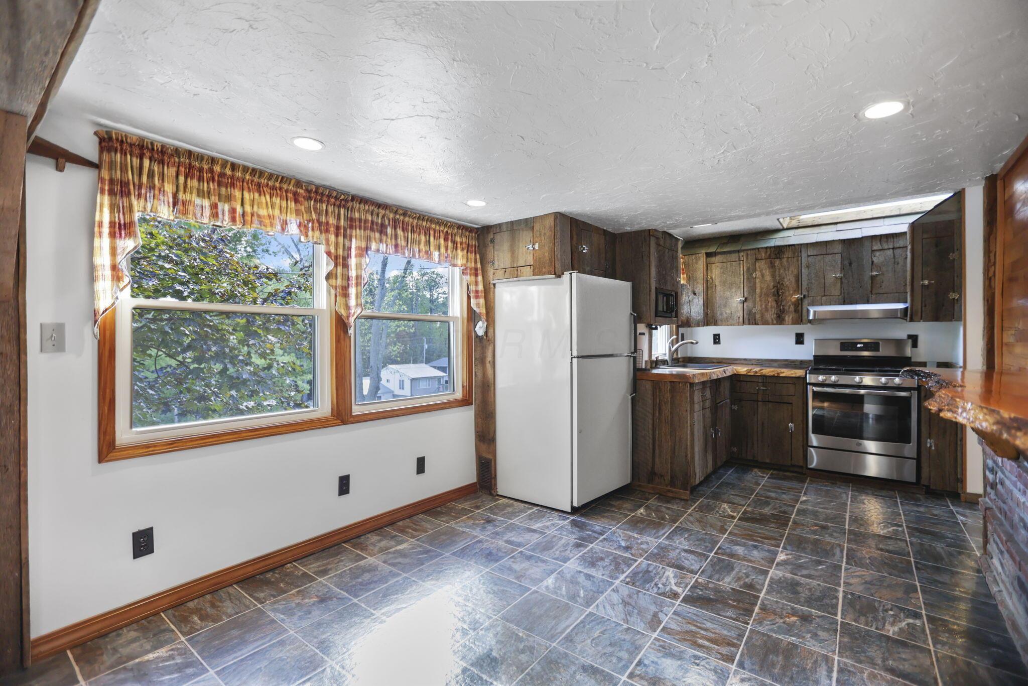 23368 Lashley Road