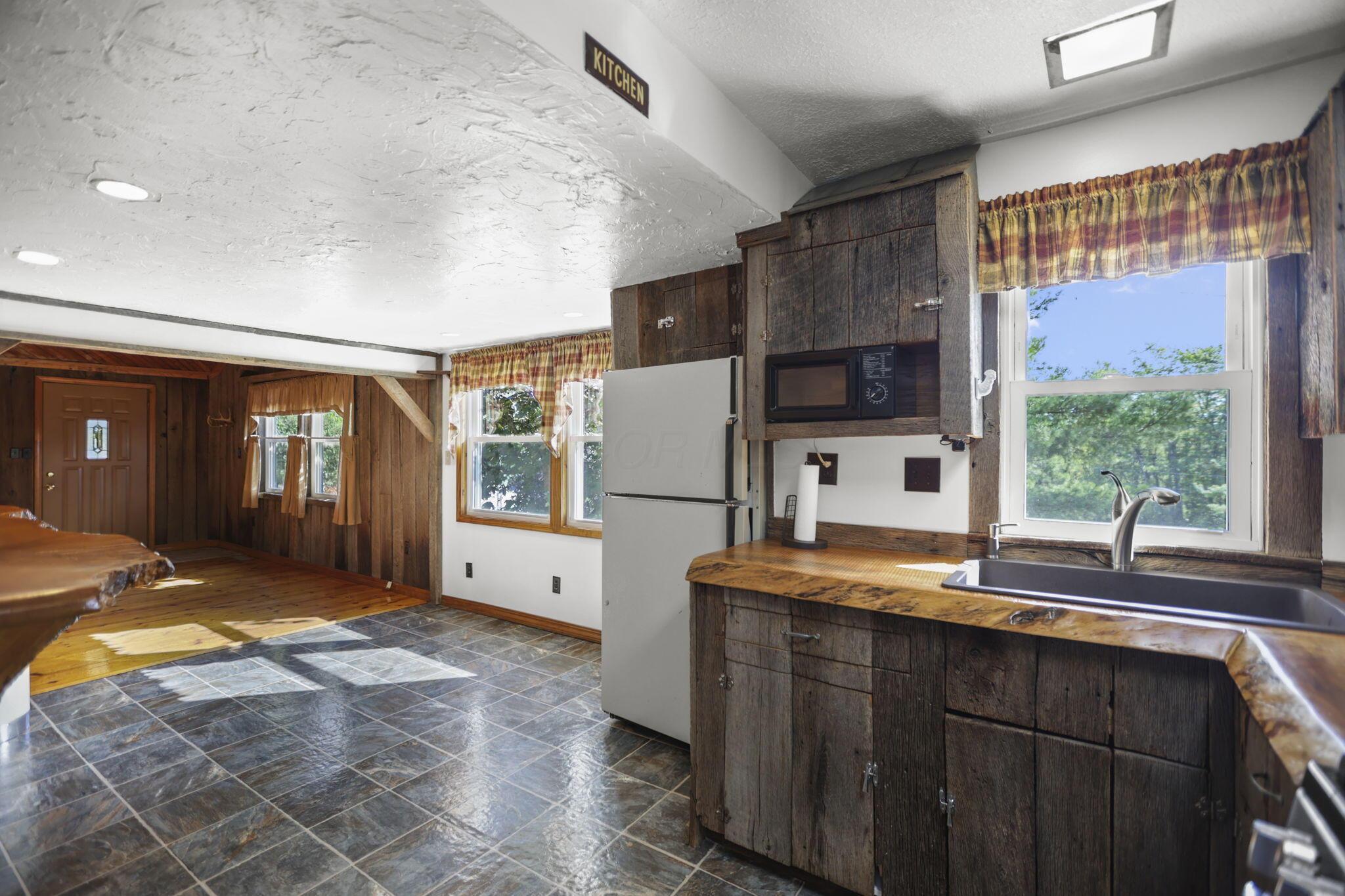 23368 Lashley Road