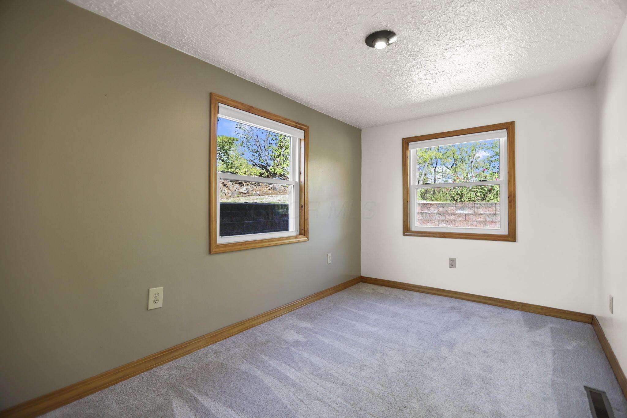 23368 Lashley Road