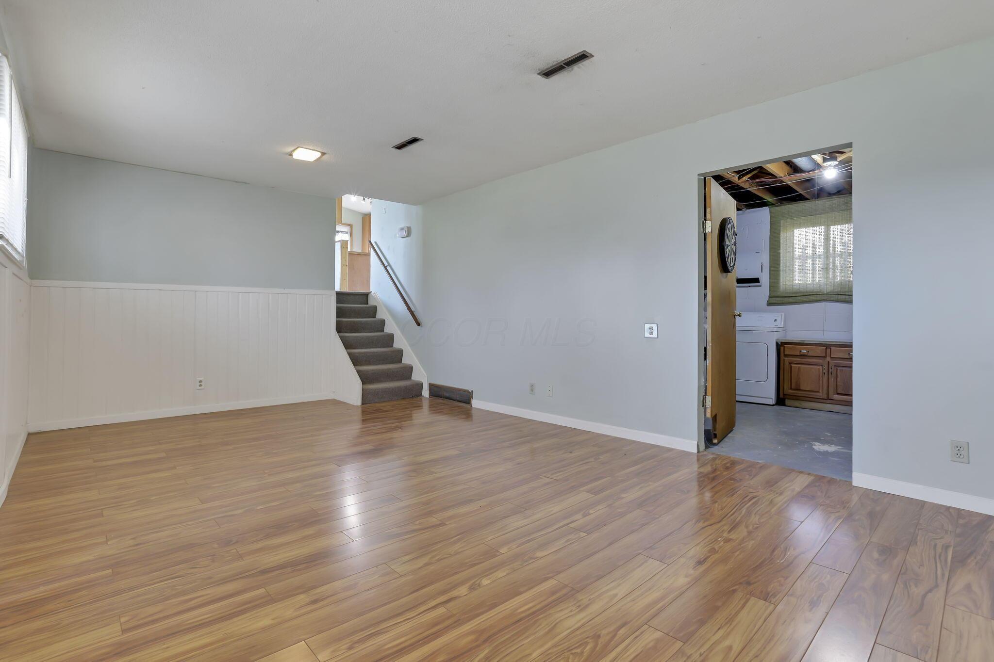 5062 Botsford Drive