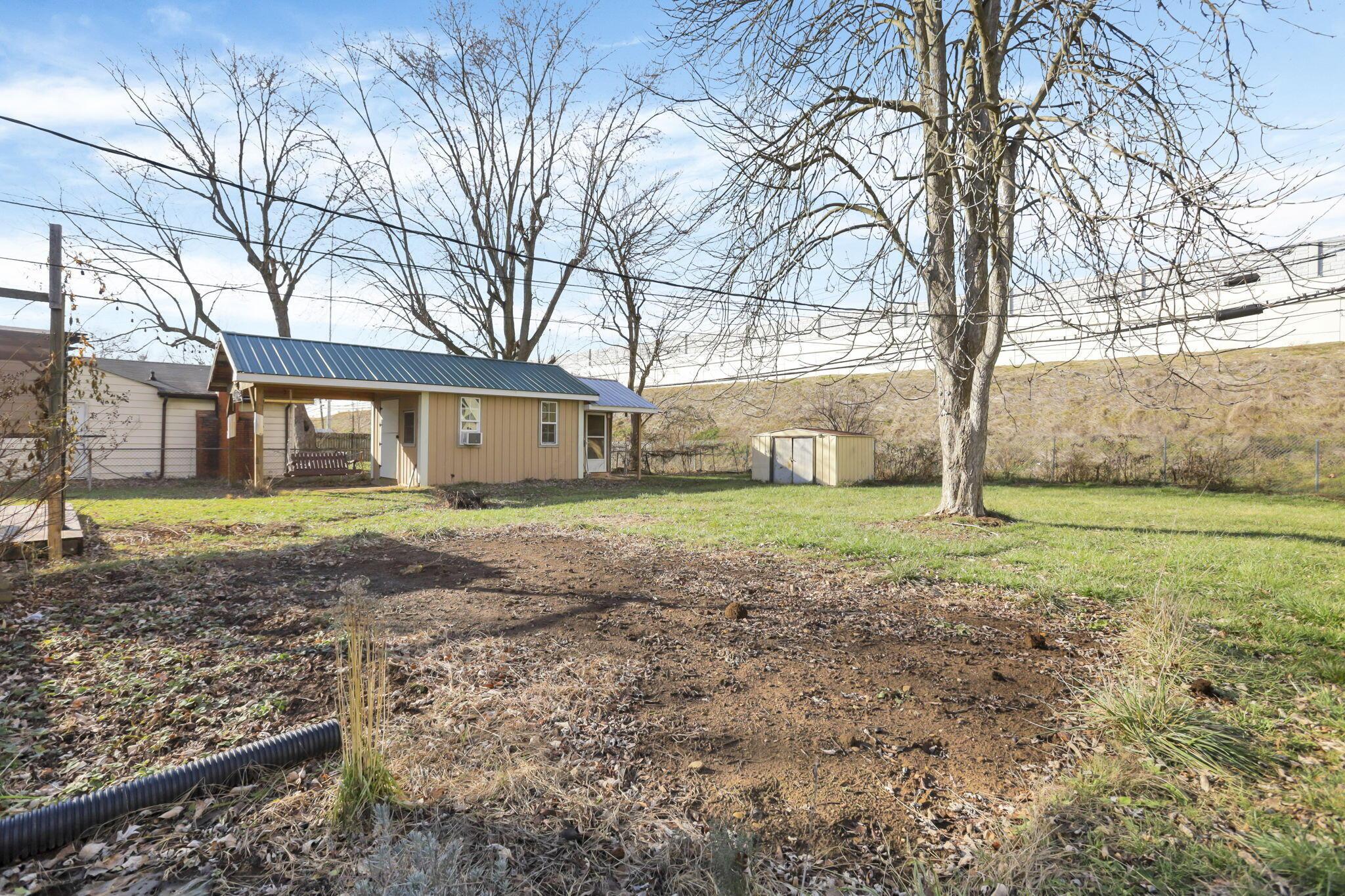 5062 Botsford Drive