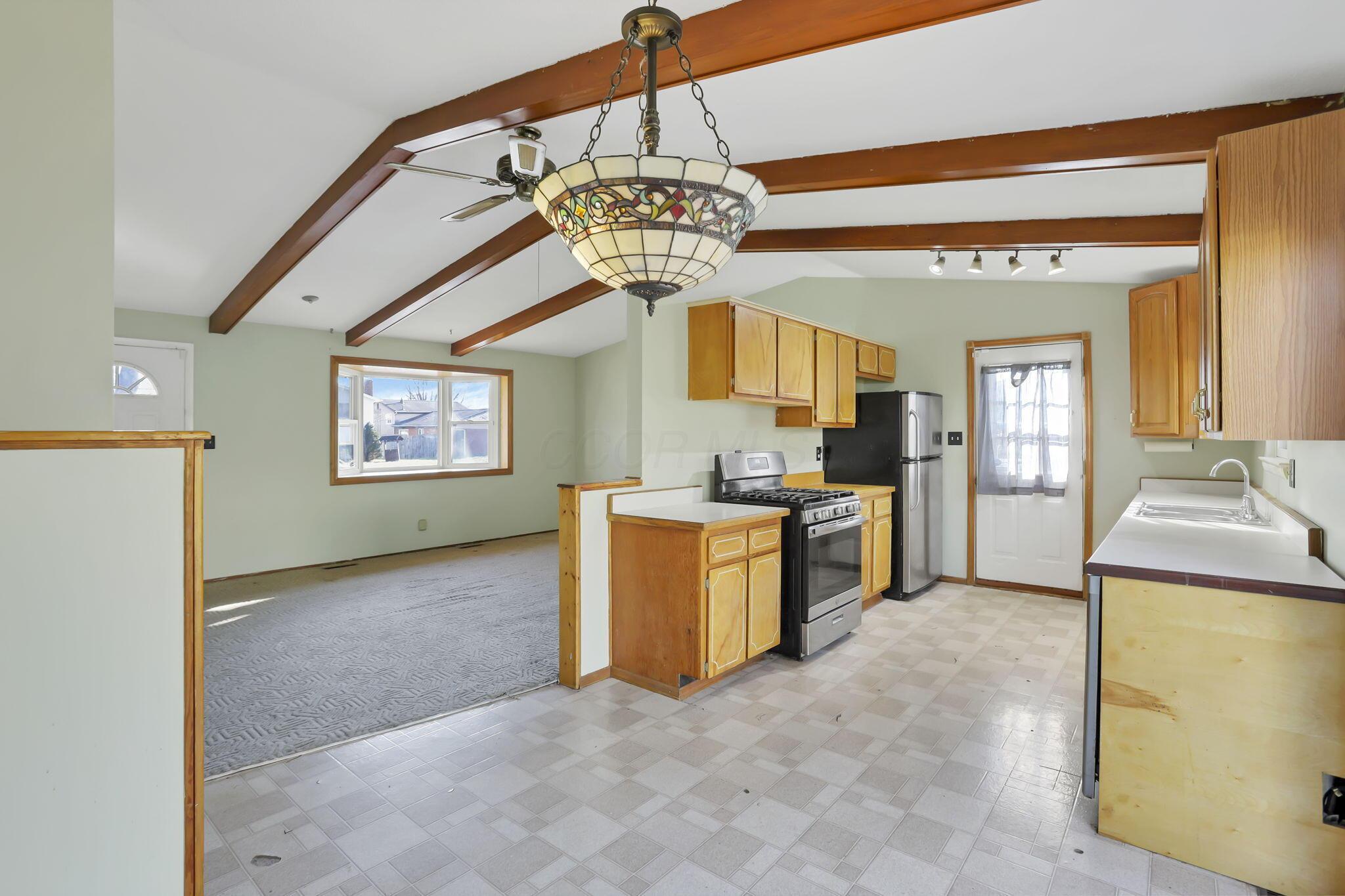 5062 Botsford Drive
