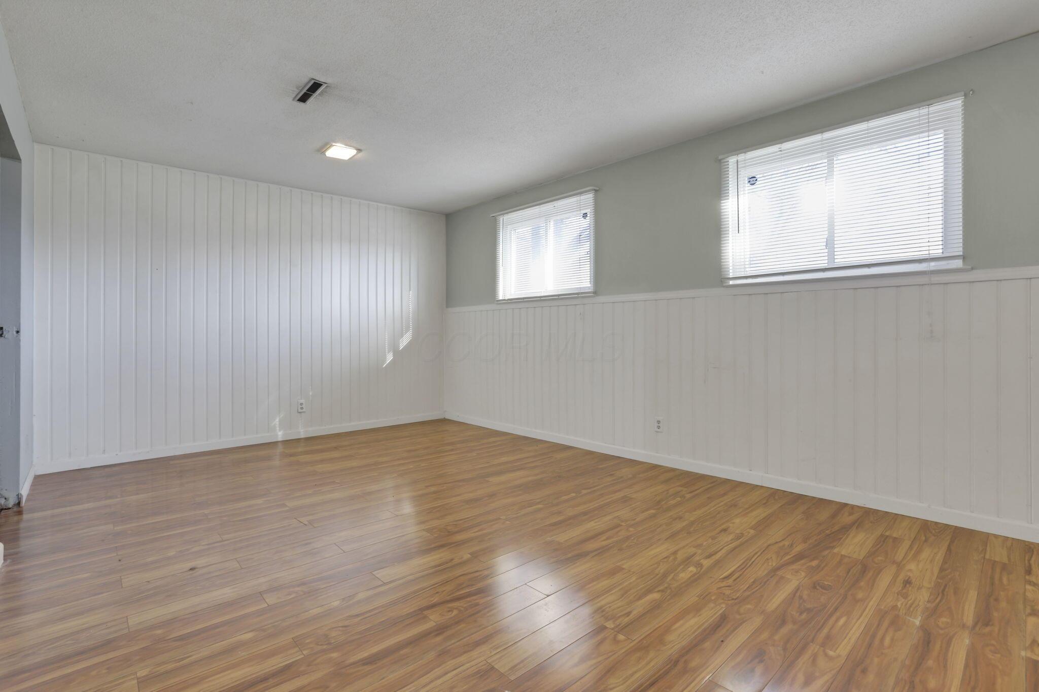 5062 Botsford Drive