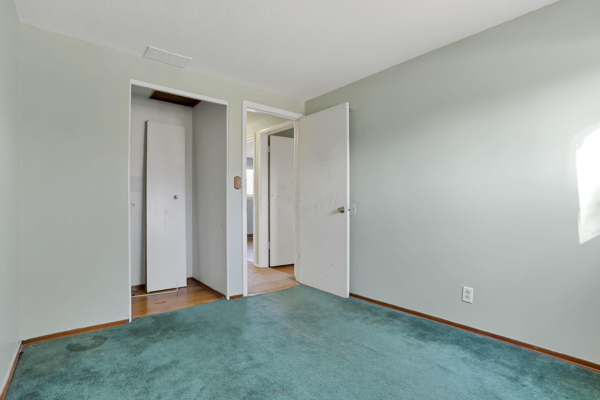 5062 Botsford Drive