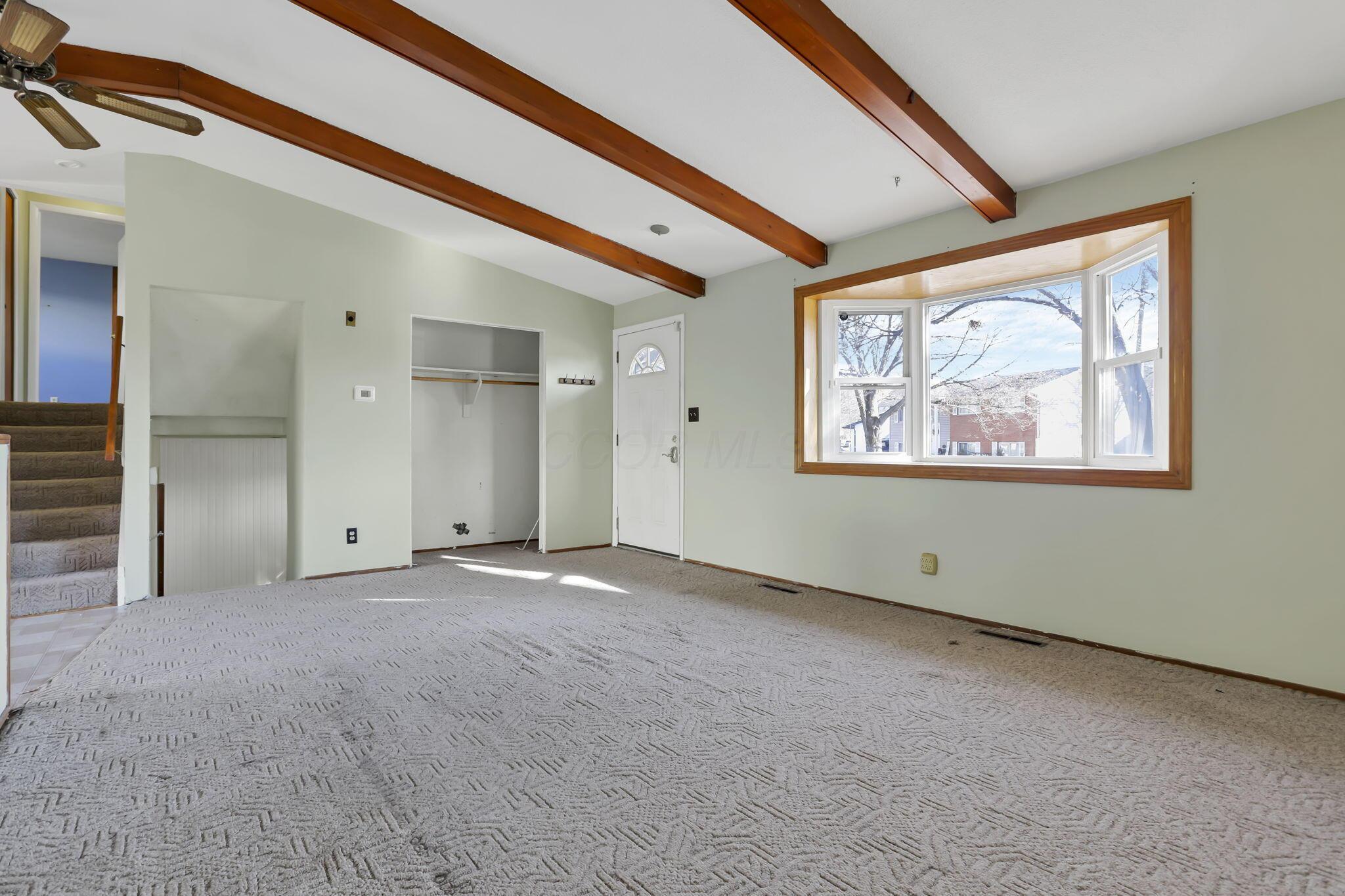 5062 Botsford Drive