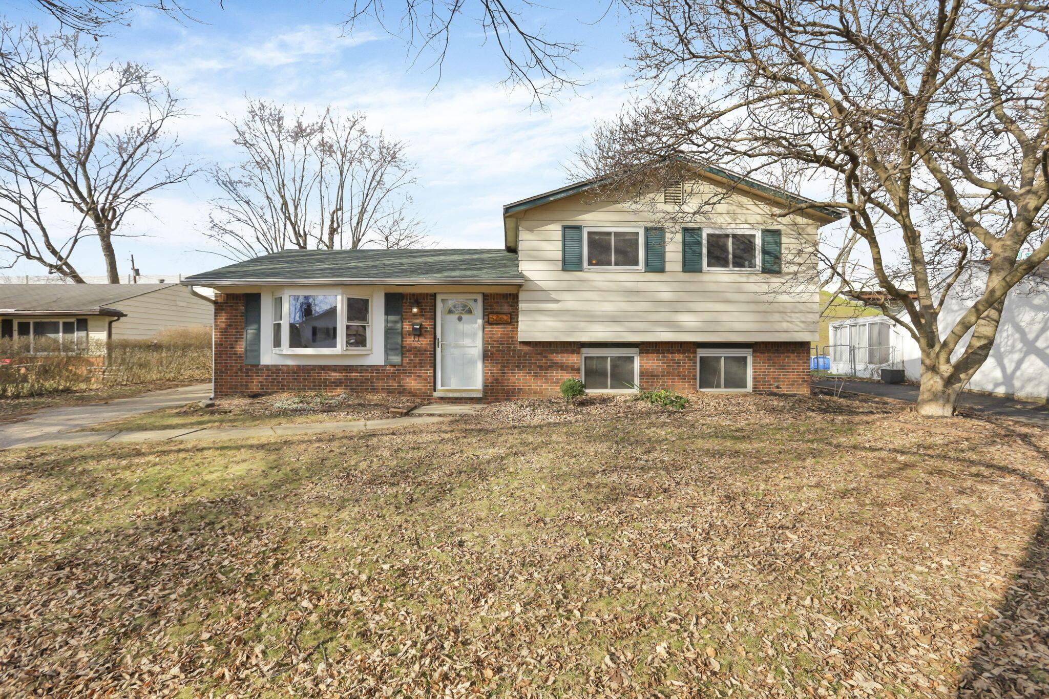 5062 Botsford Drive