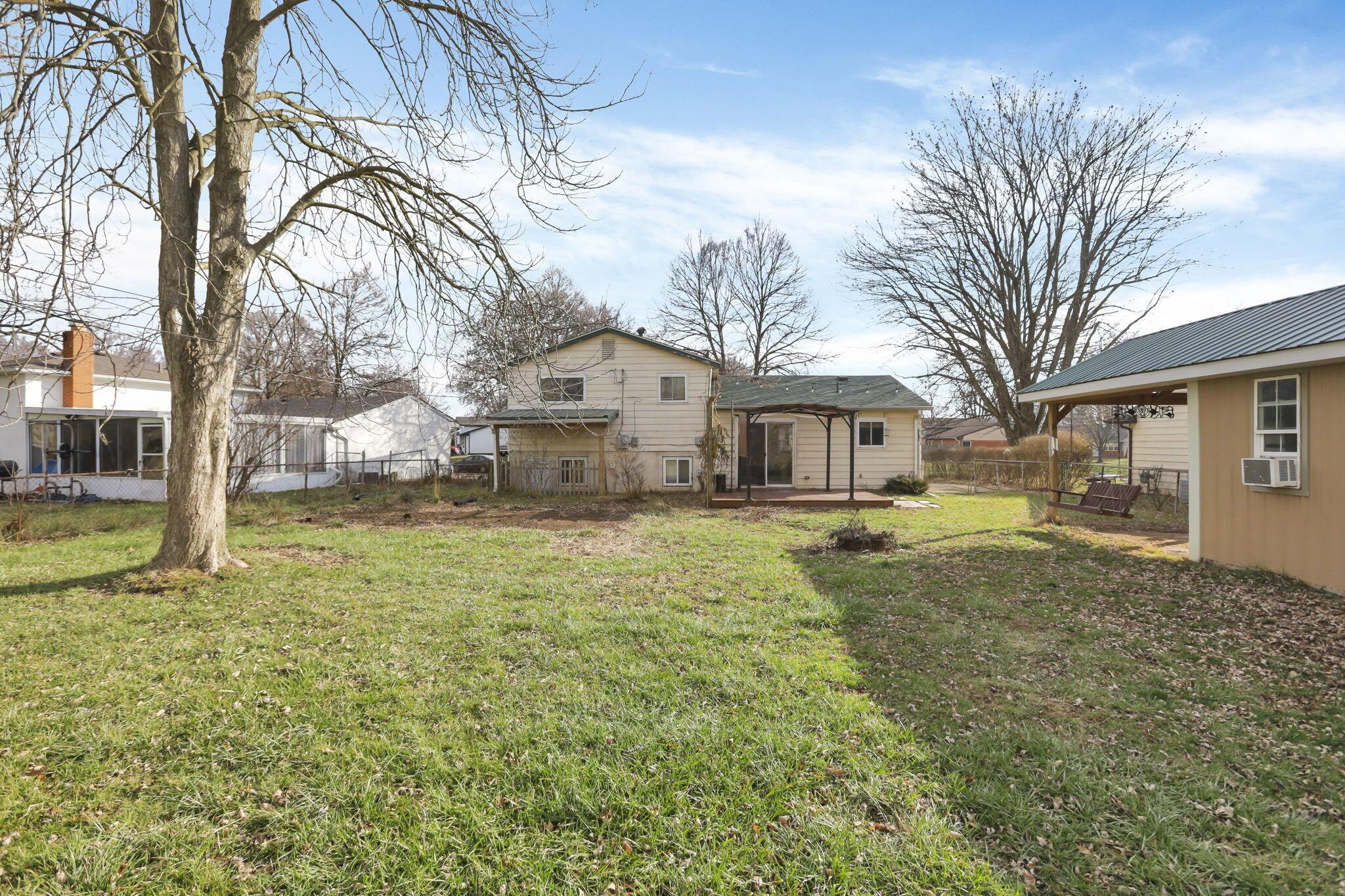 5062 Botsford Drive