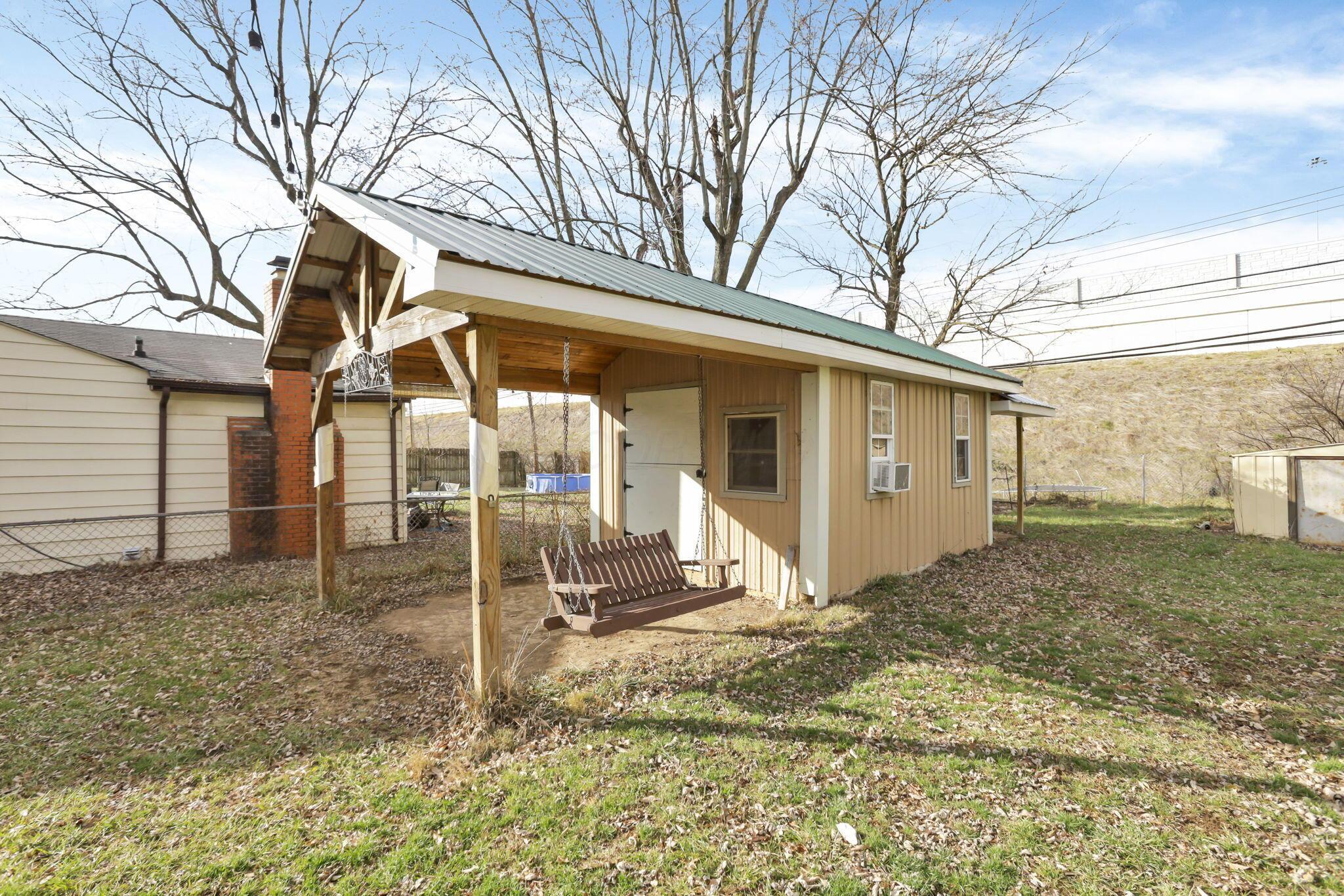 5062 Botsford Drive