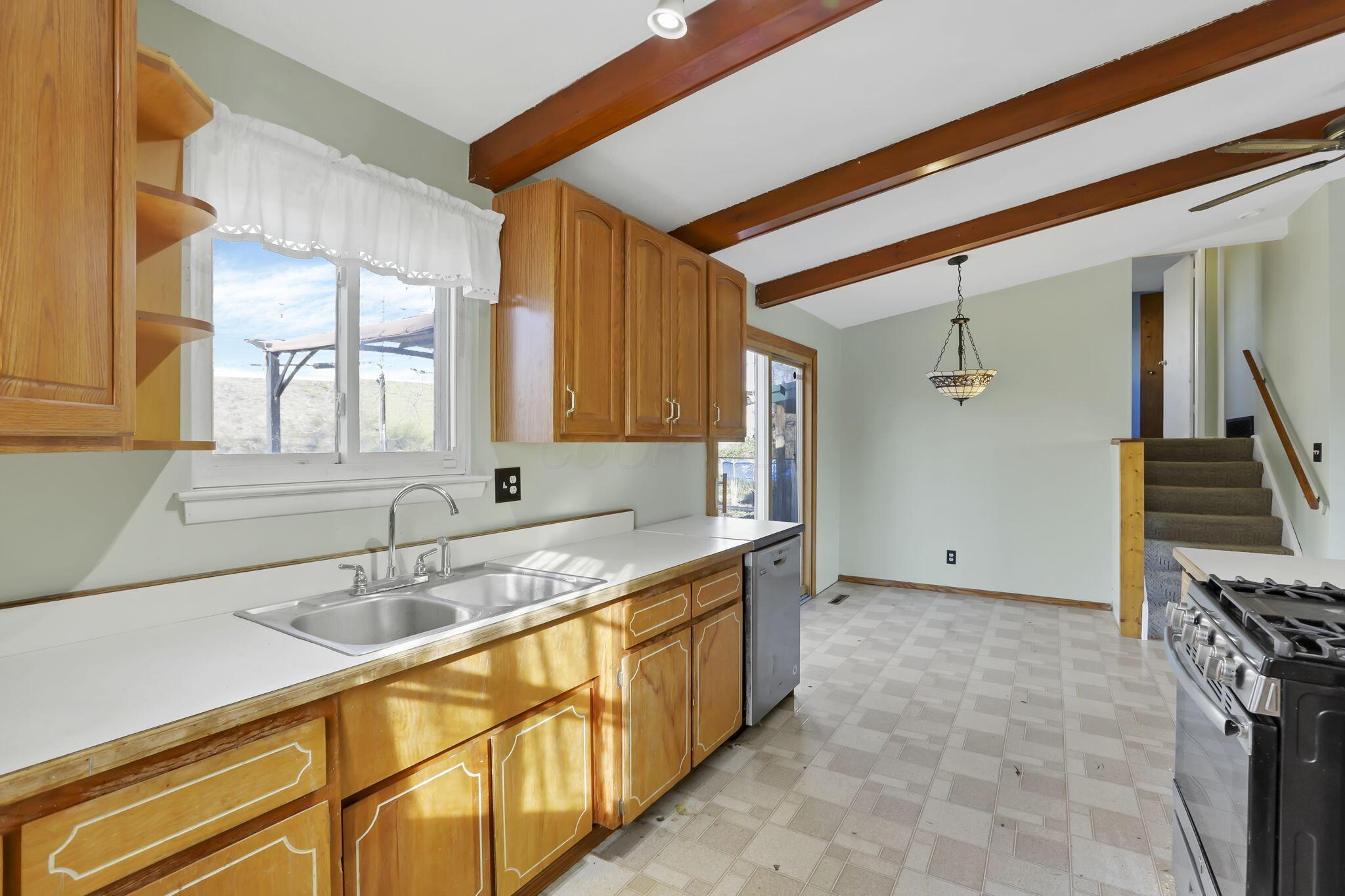 5062 Botsford Drive