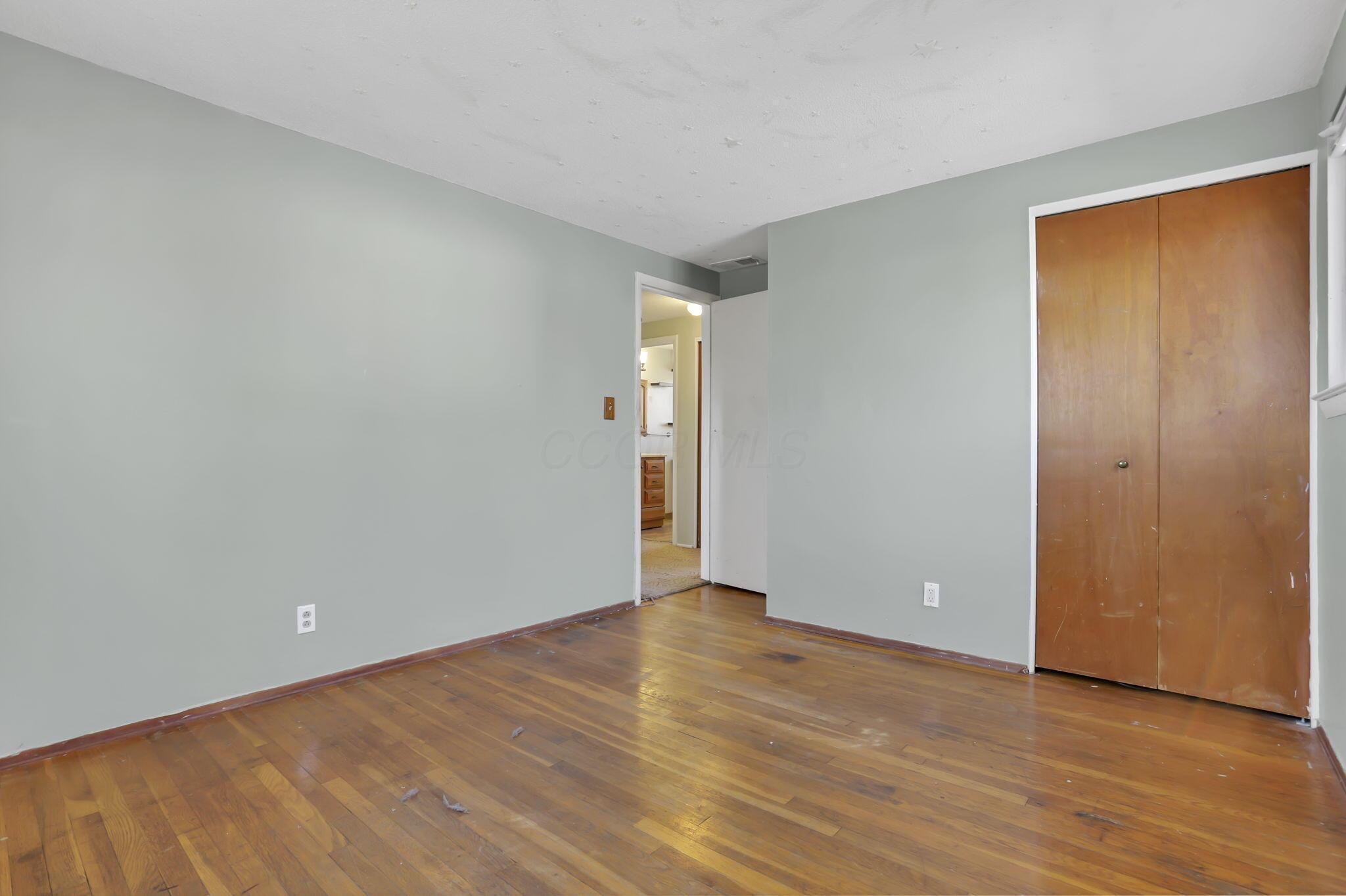 5062 Botsford Drive