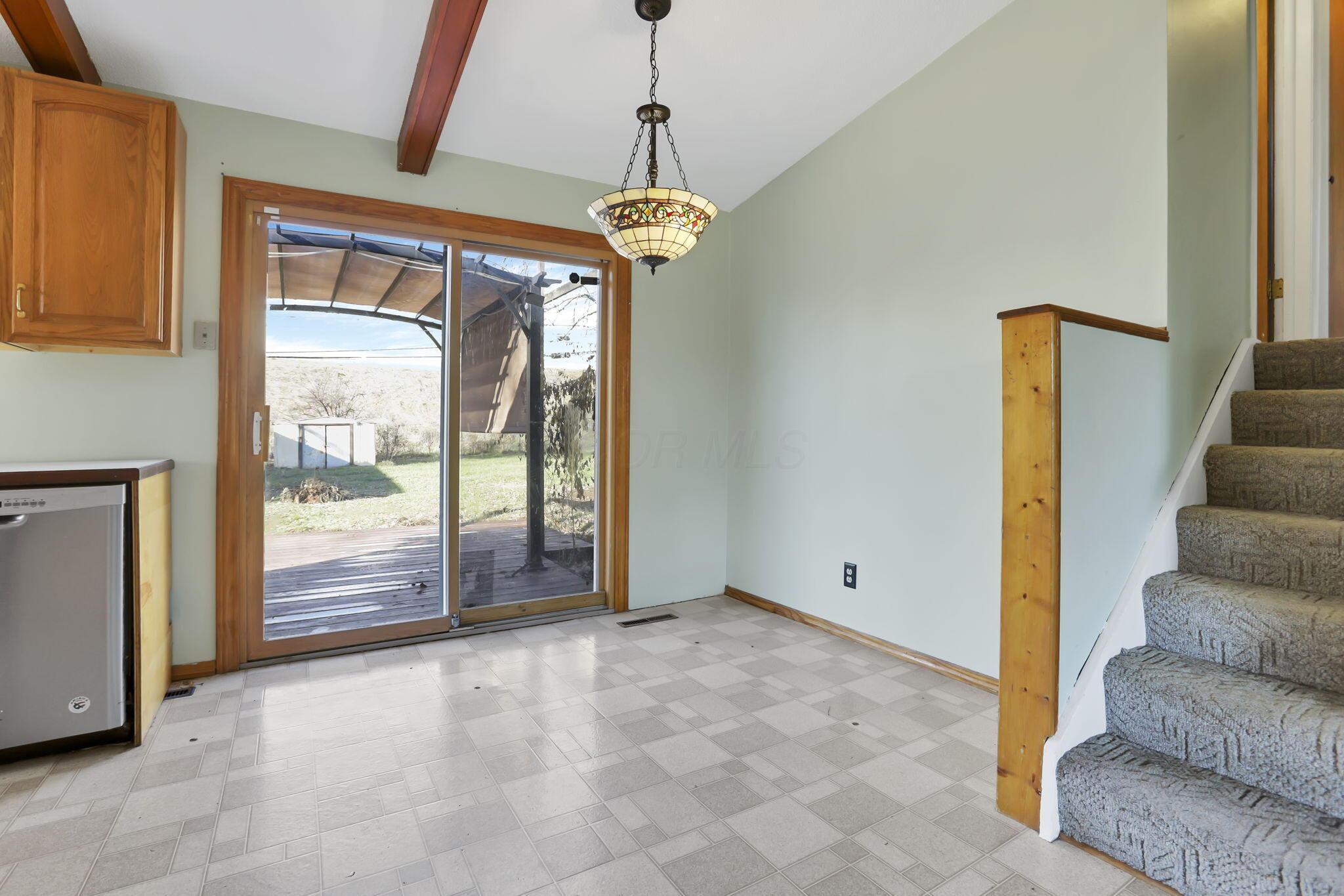 5062 Botsford Drive