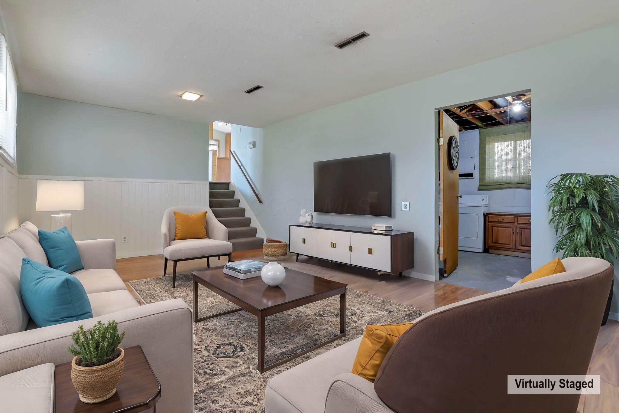 5062 Botsford Drive