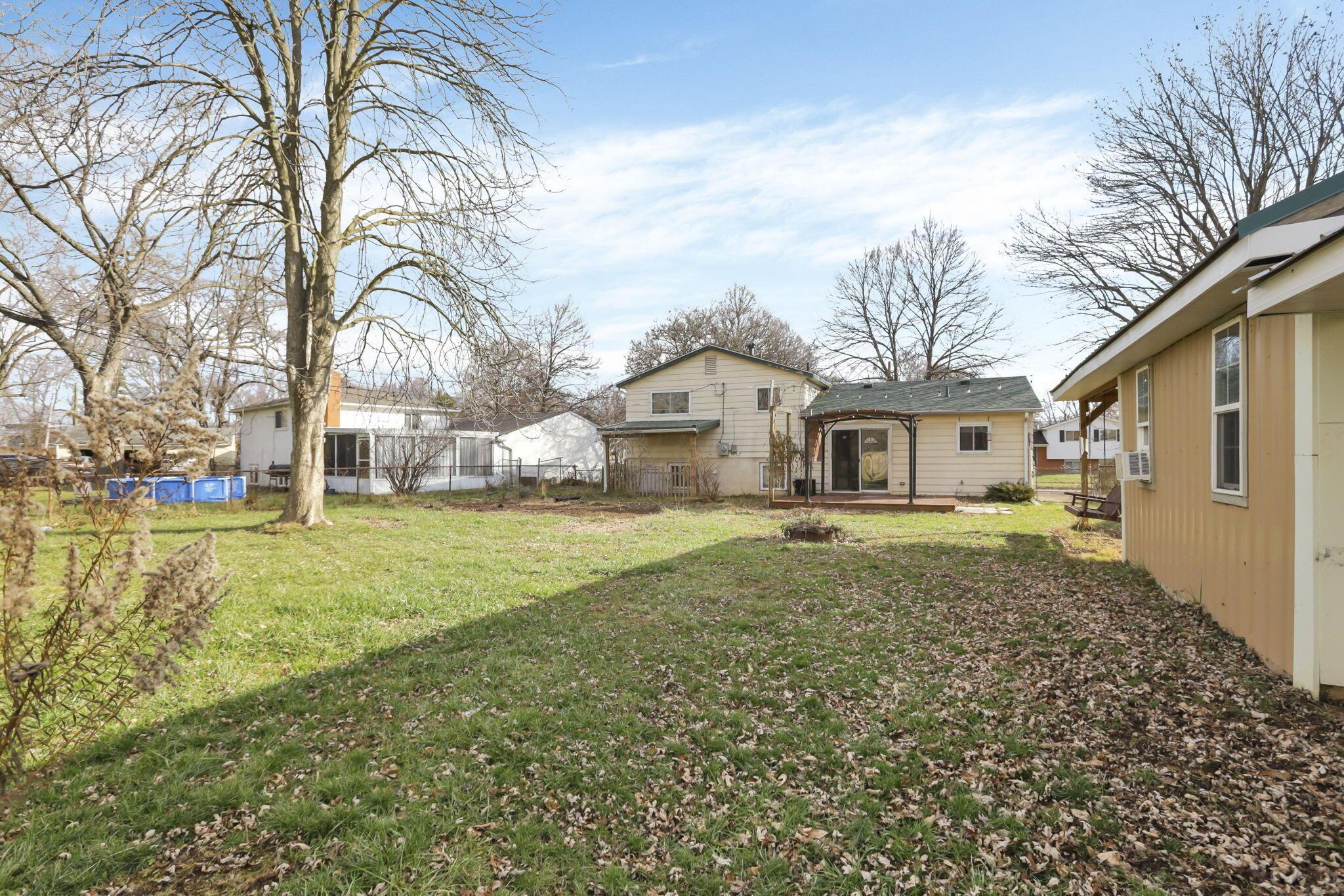 5062 Botsford Drive