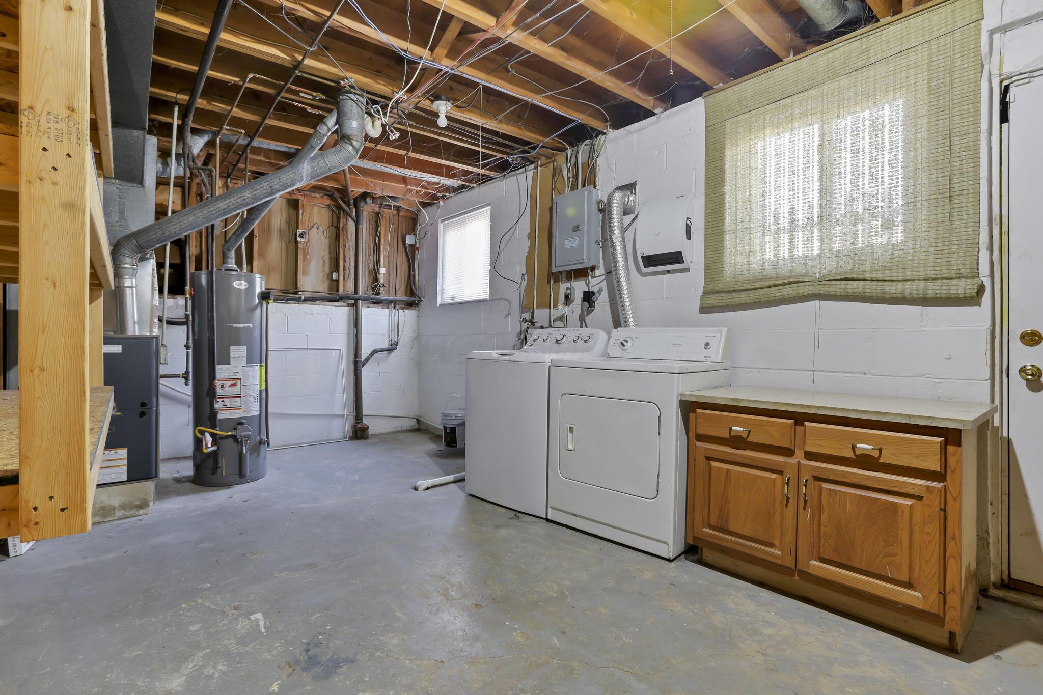 5062 Botsford Drive