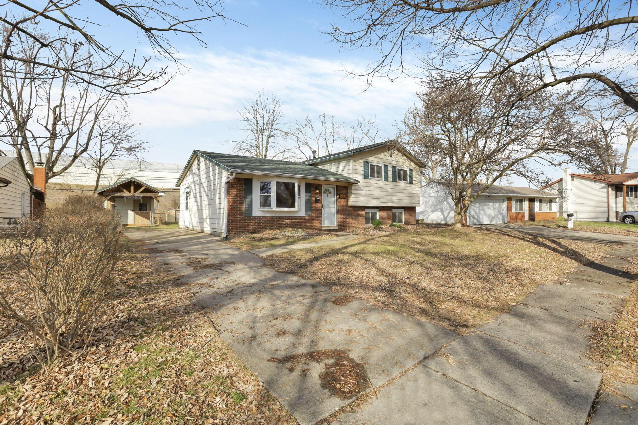 5062 Botsford Drive