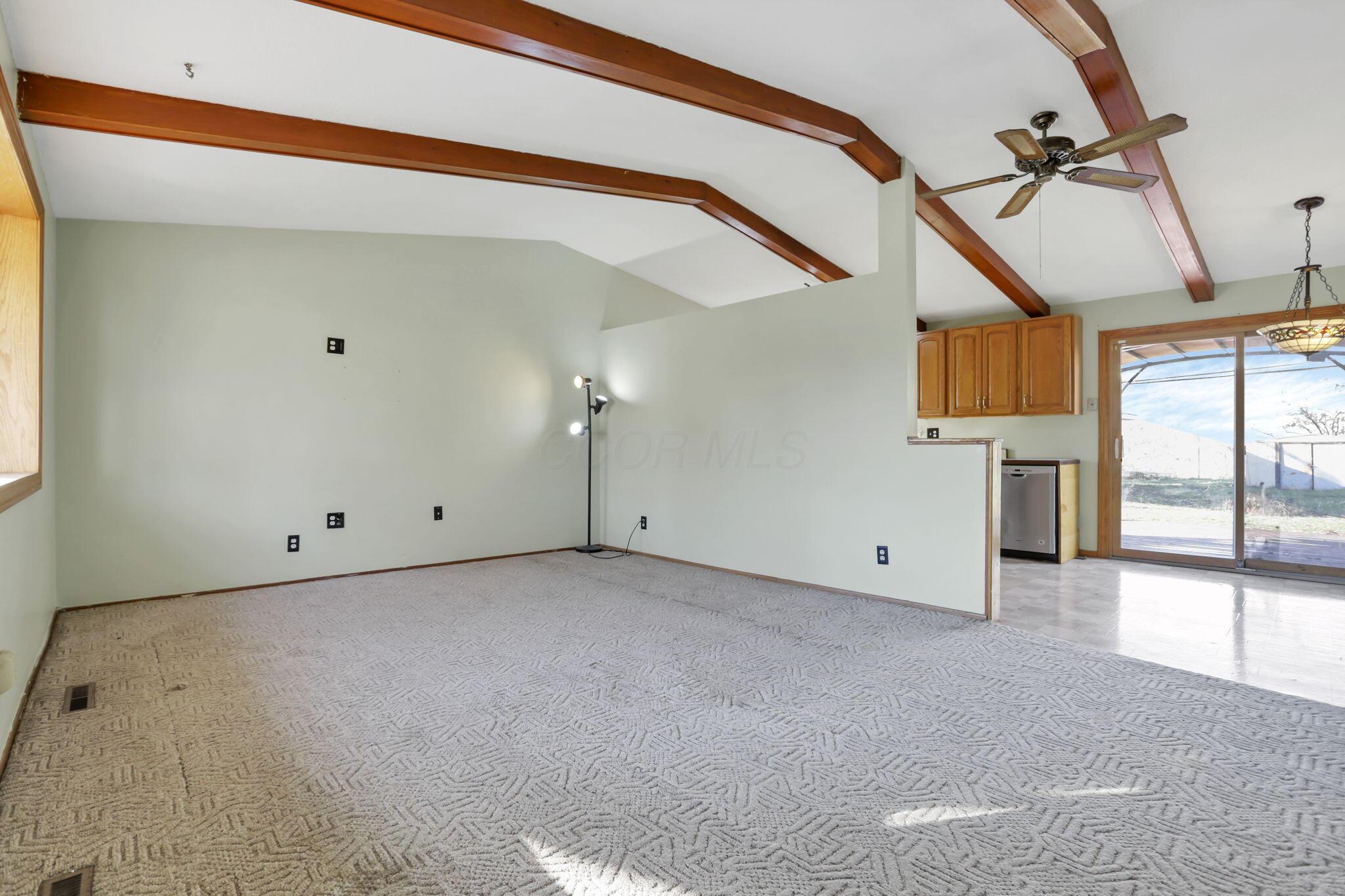 5062 Botsford Drive