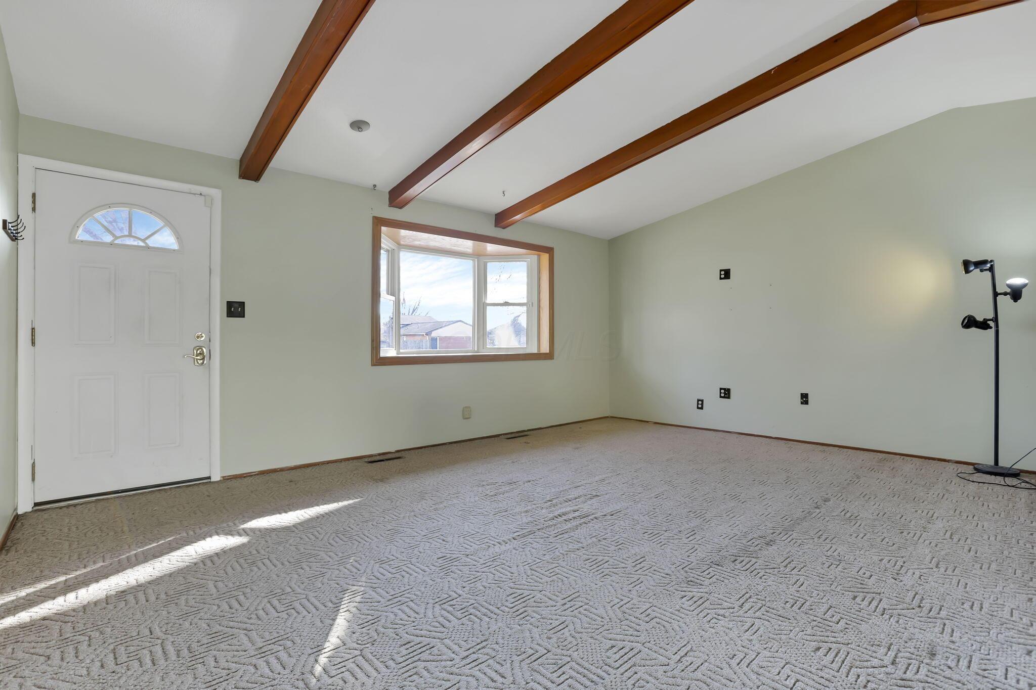 5062 Botsford Drive