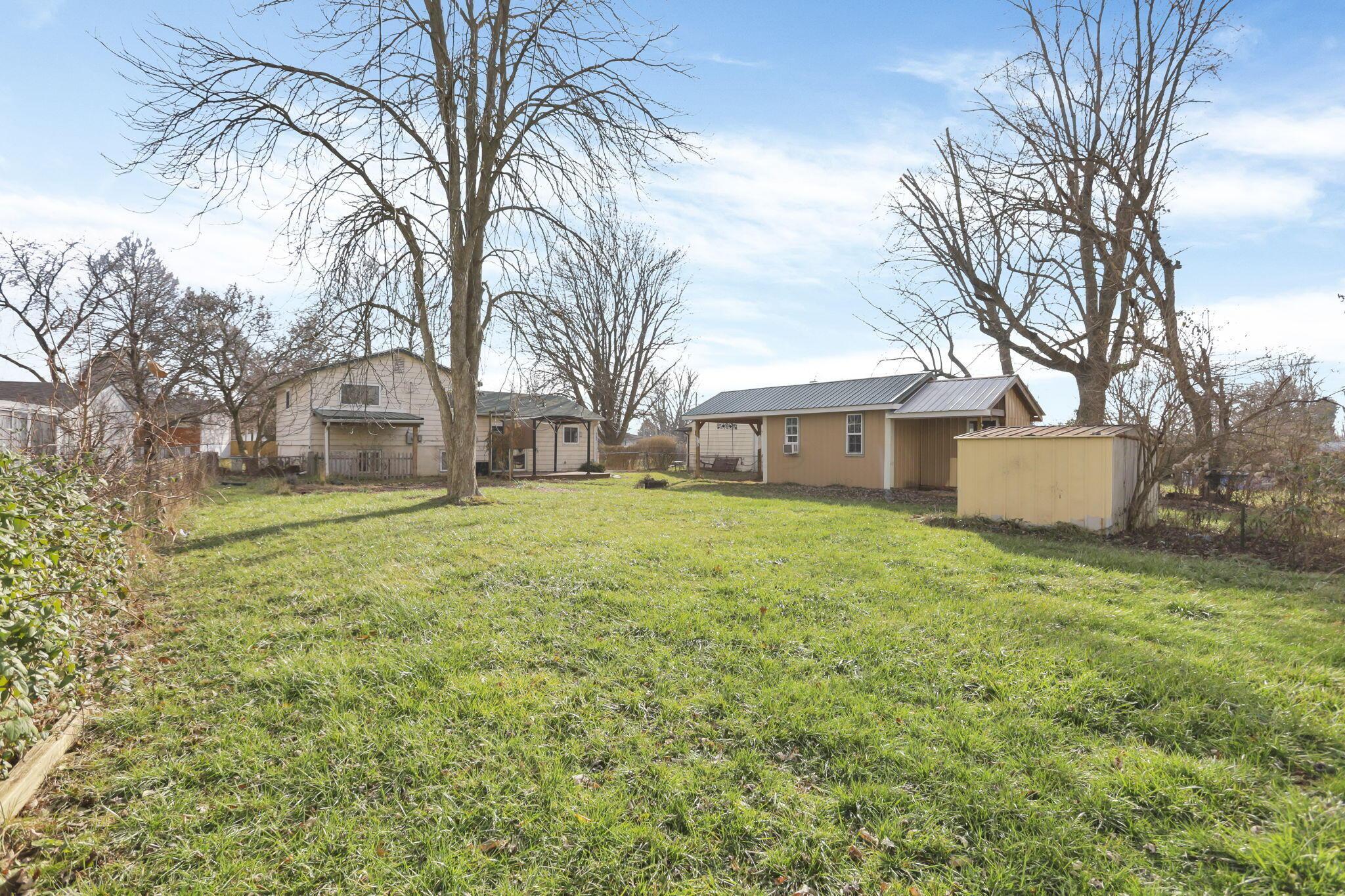 5062 Botsford Drive