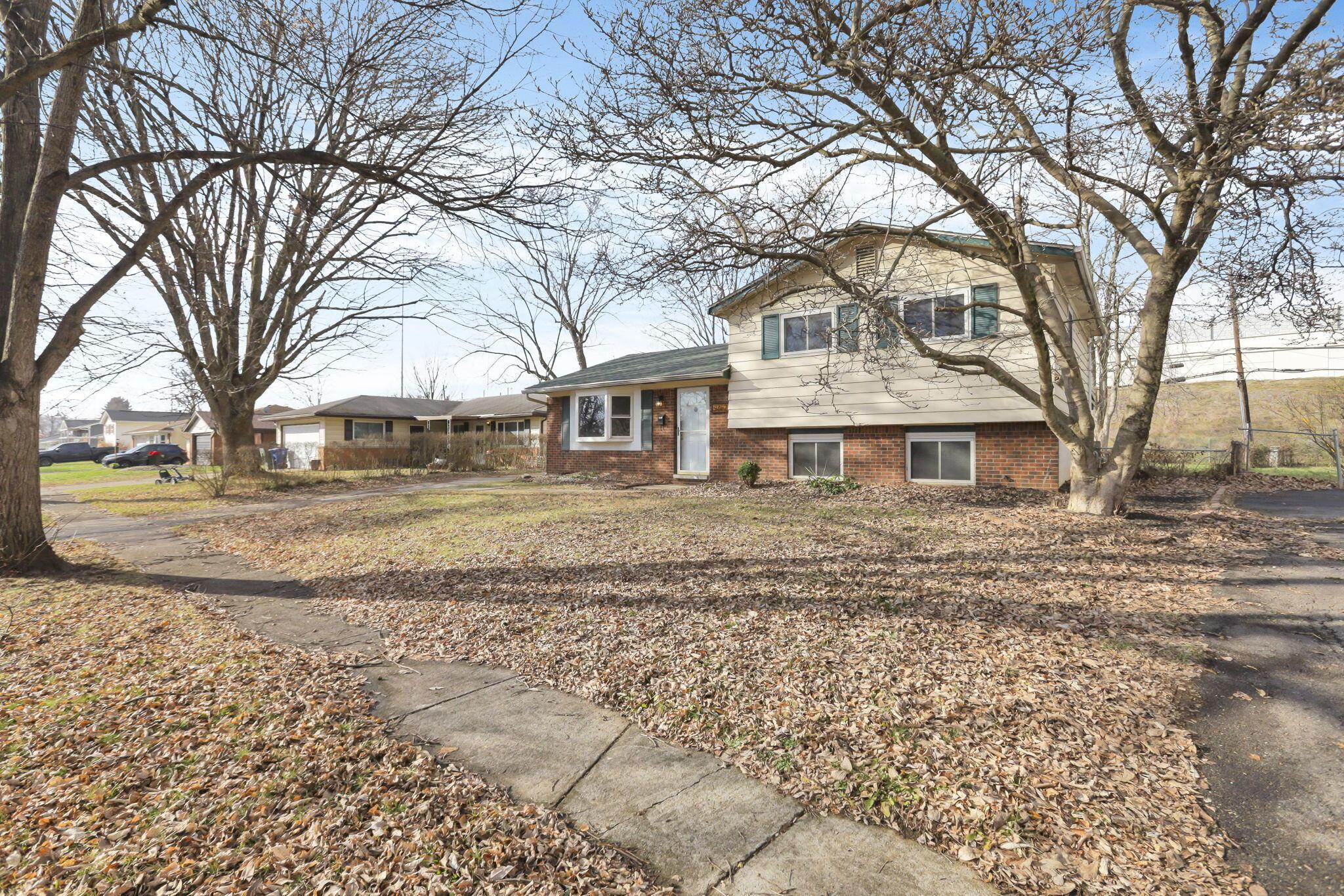 5062 Botsford Drive