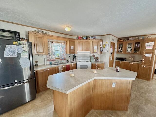 2445 Columbus Lancaster Rd Lot 446 NW