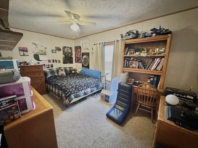 2445 Columbus Lancaster Rd Lot 446 NW