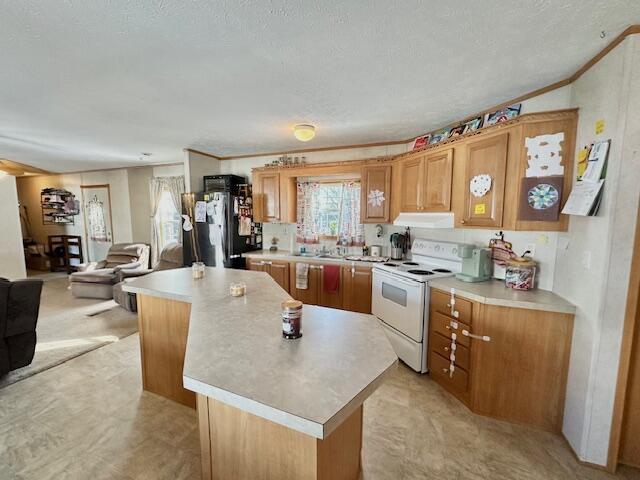 2445 Columbus Lancaster Rd Lot 446 NW