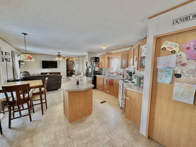 2445 Columbus Lancaster Rd Lot 446 NW