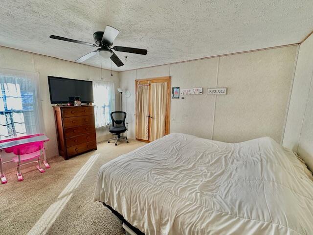 2445 Columbus Lancaster Rd Lot 446 NW