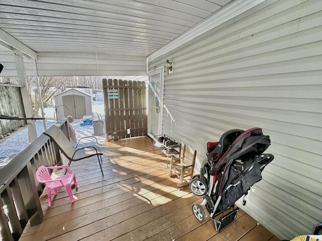 2445 Columbus Lancaster Rd Lot 446 NW