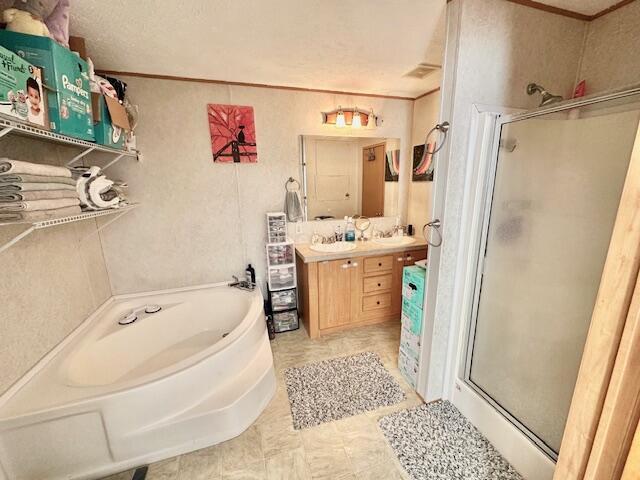 2445 Columbus Lancaster Rd Lot 446 NW