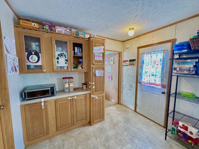 2445 Columbus Lancaster Rd Lot 446 NW