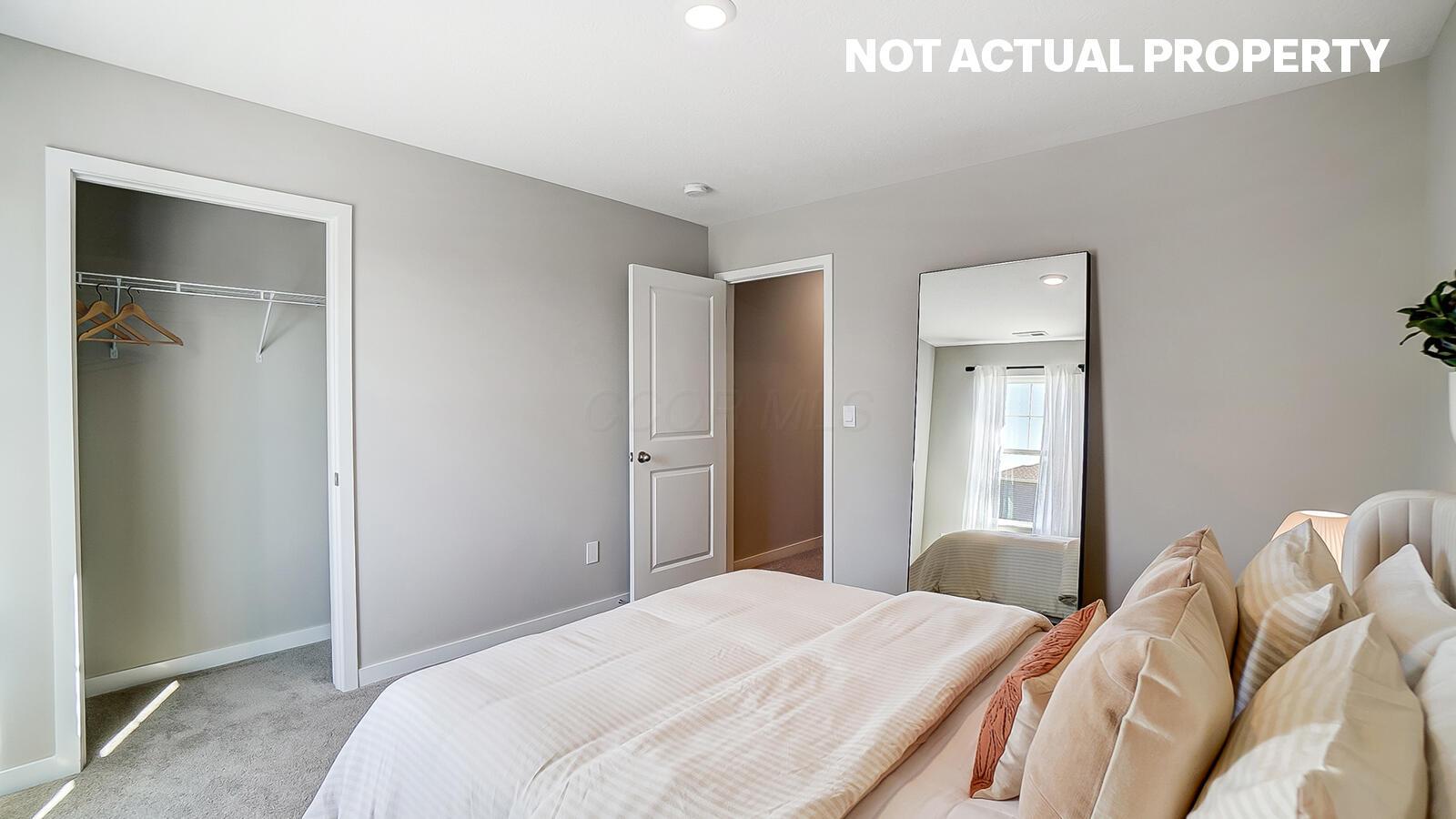 1034 Allegro Drive