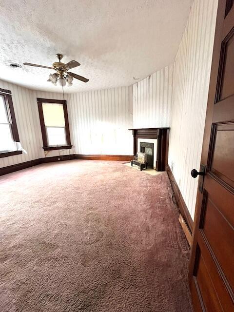404 N High Street