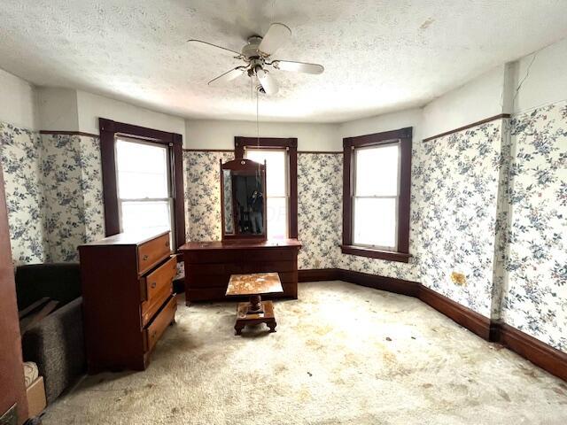 404 N High Street