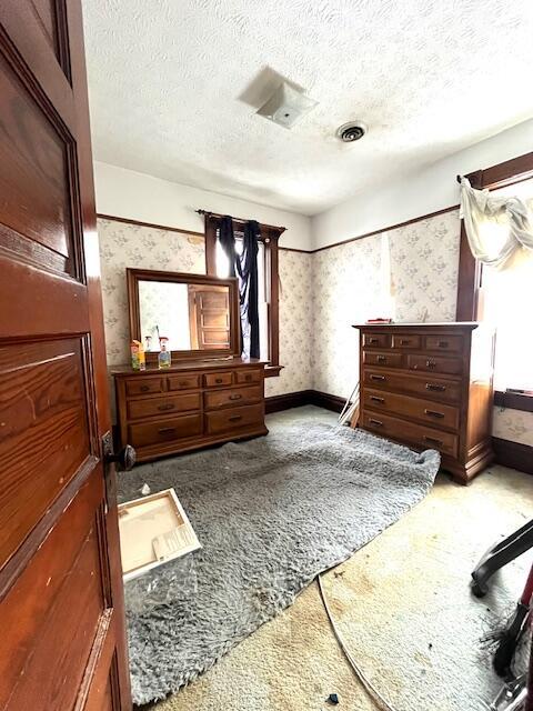404 N High Street