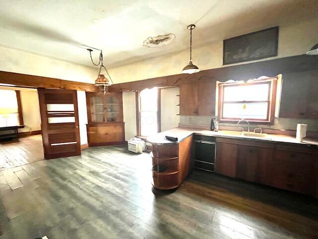 404 N High Street