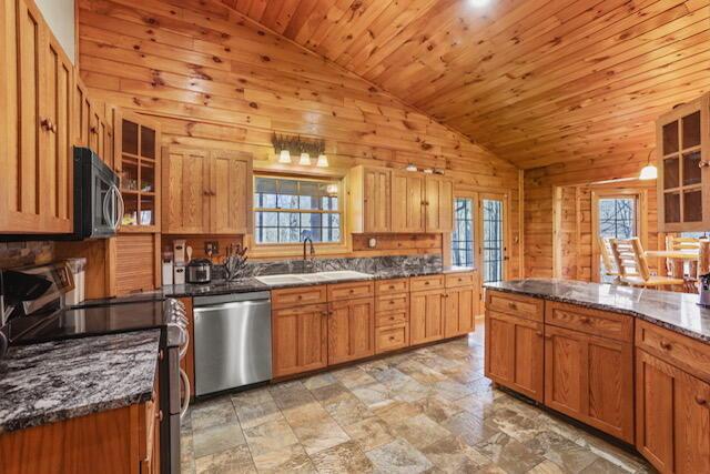 33341 Bowland Derr Road