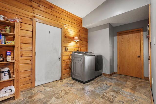 33341 Bowland Derr Road