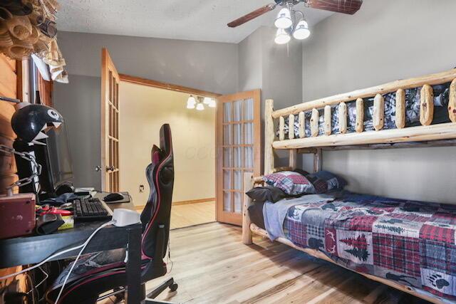 33341 Bowland Derr Road